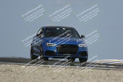 media/Mar-29-2025-Audi Club (Sat) [[a5426a125b]]/A group/turn 2/